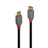 LINDY USB2 C-Micro-B Cable – 2m