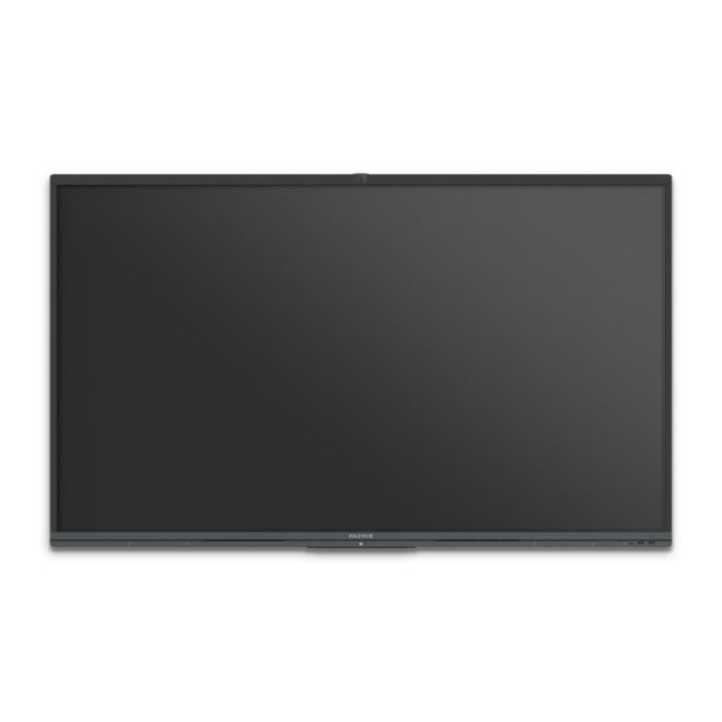 MAXHUB 55” Interactive Panel