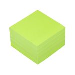 POST-IT 654-5SSLE SS 75X75 Pack of 5 Box of 4