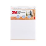 POST-IT 570 Flip Chart 635×762 Box of 2