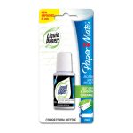 PAPER MATE LP Correct Fluid 20ml Box of 12