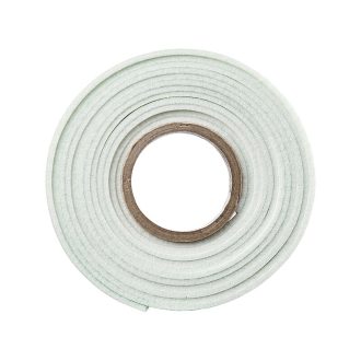 SCOTCH Mount Tape 110P Indoor Box of 6