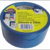 Eurocel Blue Masking Tape MSK 6085