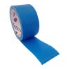 Eurocel Blue Masking Tape MSK 6085