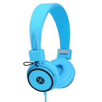 MOKI Hyper Headphones