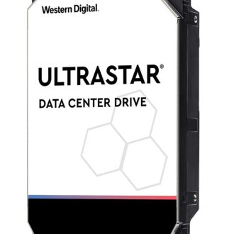 WESTERN DIGITAL Digital WD Ultrastar Enterprise HDD 3.5′ SATA 256MB 7200RPM 512E SE DC HC310 24×7 Server 2mil hrs MTBF s HUS726T6TALE6L4