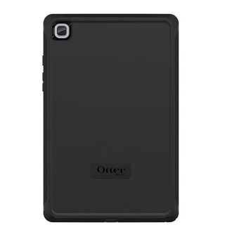 OTTERBOX Defender Case for Samsung Galaxy Tab A7 – Black