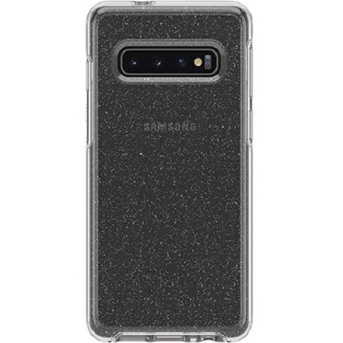 OTTERBOX Symmetry Series Case For Samsung Galaxy Note10 – StarDust