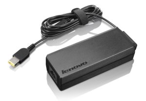 LENOVO ThinkPad 65W AC ADAPTER