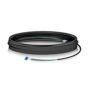 Single Mode LC-LC Fiber Cable – 30M