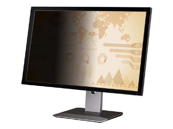 3M PFU3415W Privacy Filter for Widescreen 34″ LCD Monitor 21:9