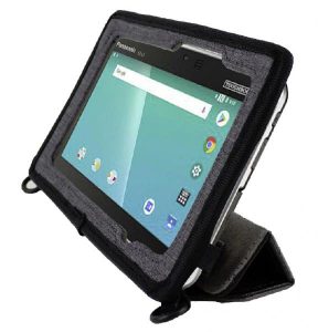 Infocase – Toughmate FZ-L1 Always-On Case