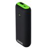 MOKI PowerBank Black – 5200 mAh