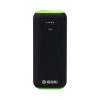 MOKI PowerBank Black – 5200 mAh