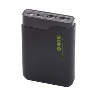 MOKI Power Bank Plus