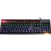 IMICE MKX80 USB Wired Conflict-Free Backlight Gaming Mechanical Keyboard