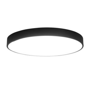 LED Ceiling Light Modern Surface Mount Flush Panel Downlight Ultra-thin – 40 cm