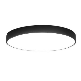 LED Ceiling Light Modern Surface Mount Flush Panel Downlight Ultra-thin