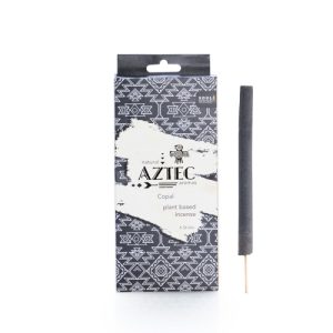 Soul Sticks Copal Aztec Incense