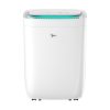 FreshDry Dehumidifier Air Purifier