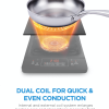 Portable Induction Cooker