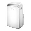 Midea Portable Air Conditioner