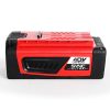 BAUMR-AG SYNC Ultra 40V Lithium-Ion Battery