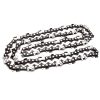 Baumr-AG Chainsaw Chain Bar Spare Part Replacement Suits Pole Saws – 12 Inch