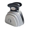 Floofi Pet Portable Pooper Scooper Grey FI-PS-XP – L