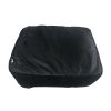 Pet Sofa Cushion M (Coffee) FI-PB-290-BMR