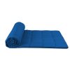 Weighted Blanket 9KG Navy Blue