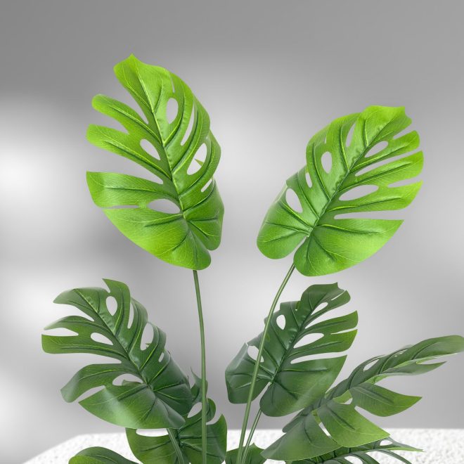 Artificial Monstera 150cm GO-AP-100-YHYM