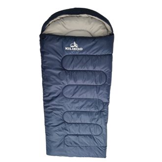 KILIROO Sleeping Bag