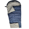 KILIROO Sleeping Bag – Navy Blue