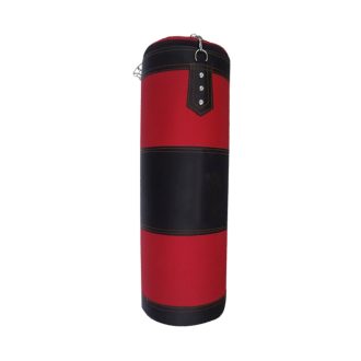 Verpeak Hanging Boxing Bag