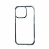 VOCTUS iPhone Phone Case (Transparent) – iPhone 14