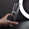 VOCTUS iPhone Phone Case (Transparent) – iPhone 14