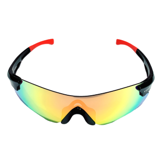 Verpeak Sport Sunglasses ( frame with end tip)