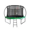 Kids Trampoline 10ft