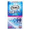 [6-PACK] Japan Bath Pipe Sterilizing Cleaning Liquid 350g