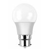 220V 15W  NEW LED Radar Sensor Motion Bulb E27 B22 Smart Security Light Lamp Globe Bulb – 1