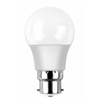 220V 15W NEW LED Radar Sensor Motion Bulb E27 B22 Smart Security Light Lamp Globe Bulb