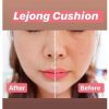 Lejong BB Makeup Cushion Control (Colour#C1)