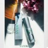 SAFERO Essence of Beauty Serum for Face 28ml