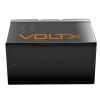 VoltX 12V Lithium Battery – 12V 100Ah