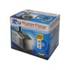 Submersible Water Pump Rio Hyperflow 6HF Professional Grade Pump for Hydroponic Systems – 1330L/hr