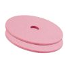 Dynamic Power Grinding Disc for Chainsaw Sharpener 320W Thick