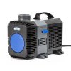 Dynamic Power Aquarium Submersible Pond Water Pump – 10000L/H