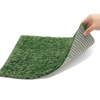 2 x Grass replacement only for Dog Potty Pad