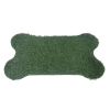 2 x Grass replacement only for Dog Potty Pad 63 X 38.5 cm